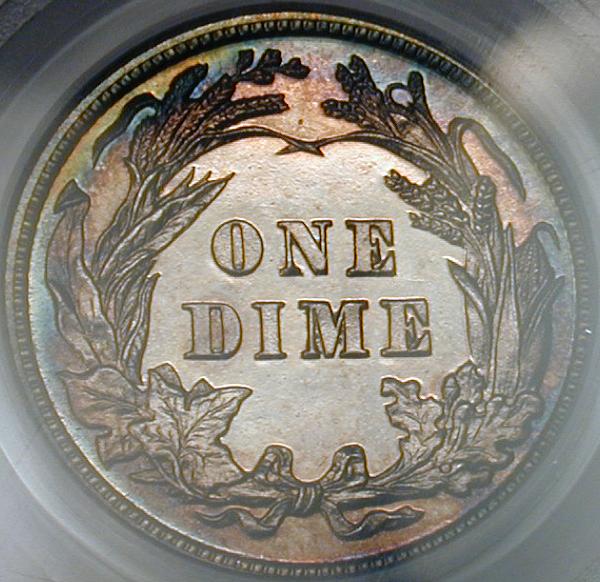 dime1905r.jpg