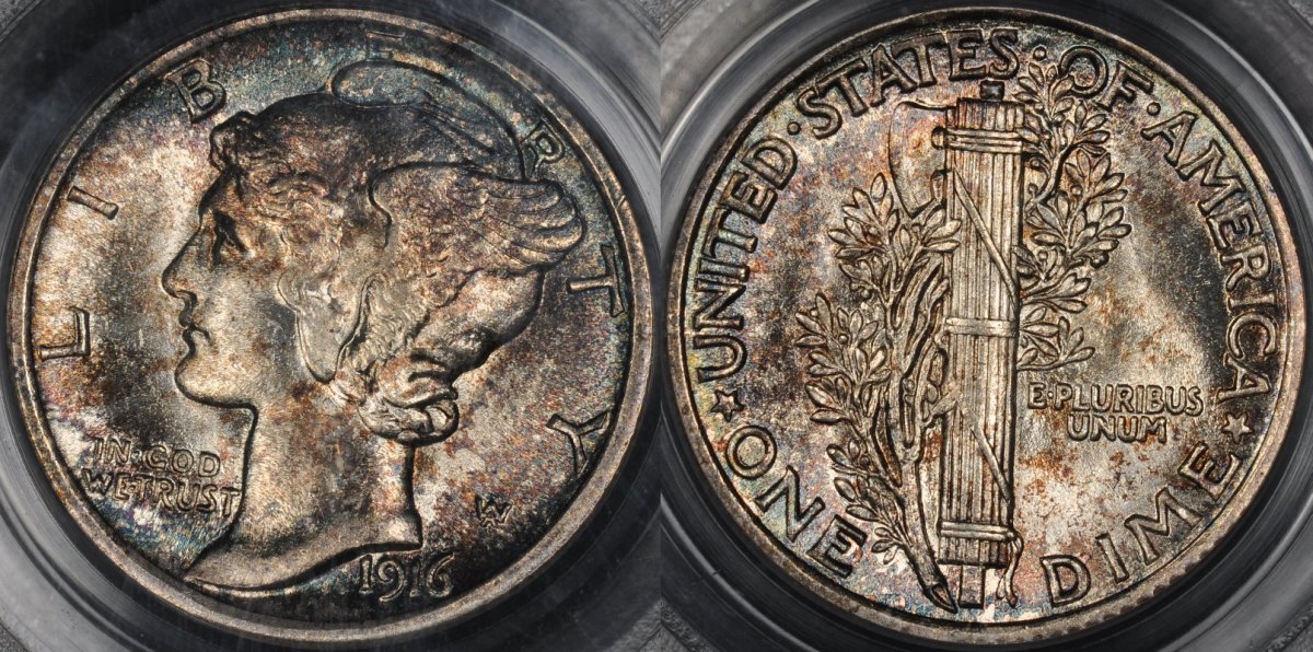 dime1916pcgs66.jpg