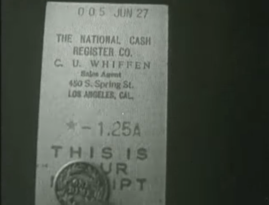 Dime1918.png