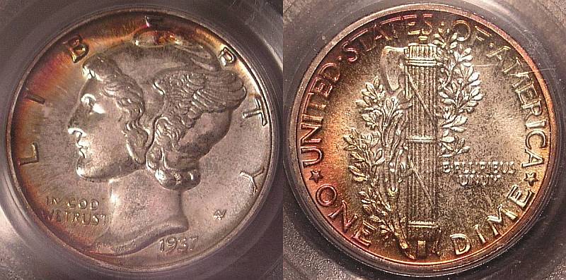 dime1937.jpg