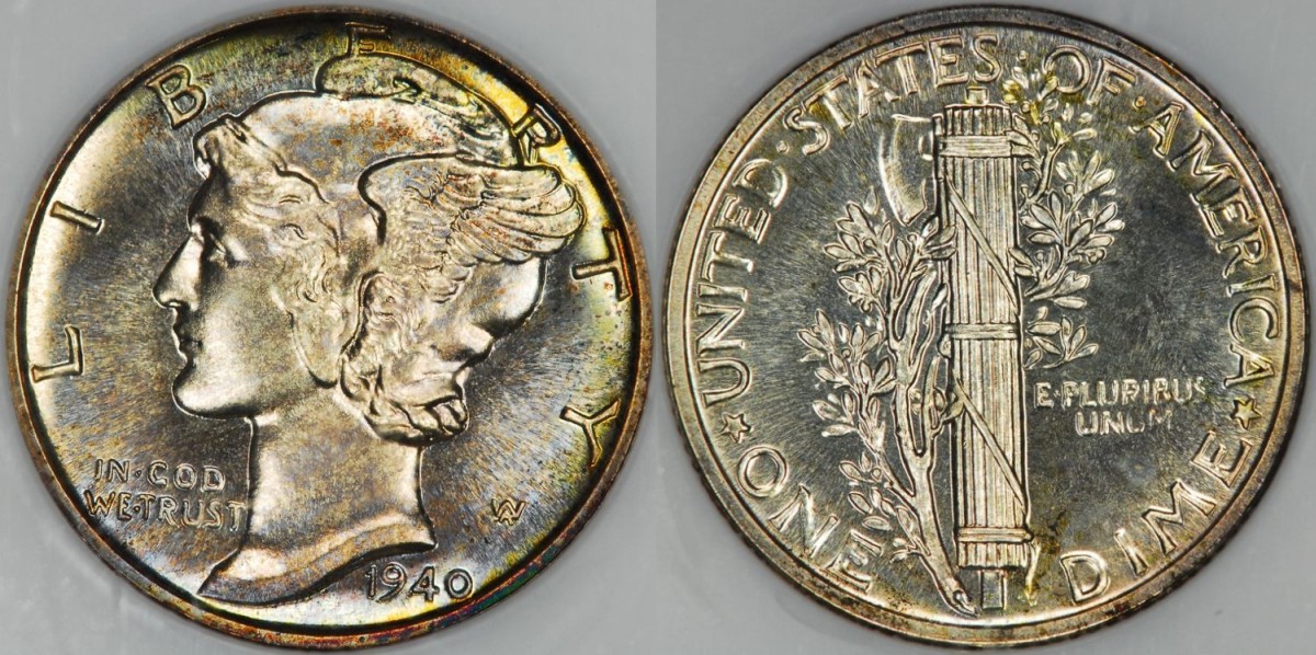 dime1940NGCpr67.jpg