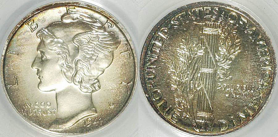 dime1941.jpg