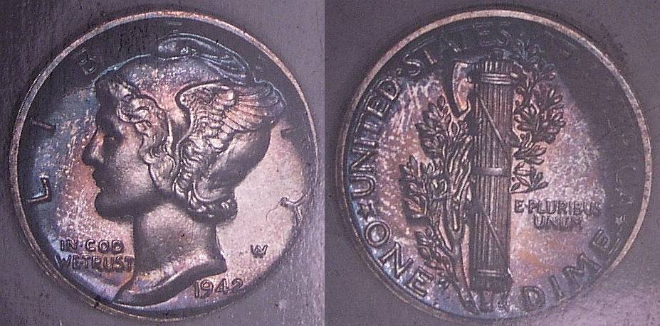 dime1942.jpg