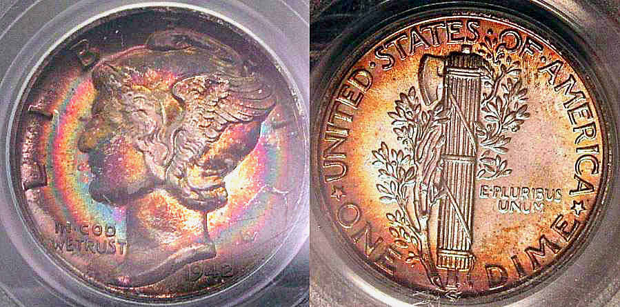 dime1942PR67.jpg