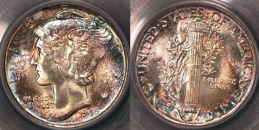 dime1945S.jpg