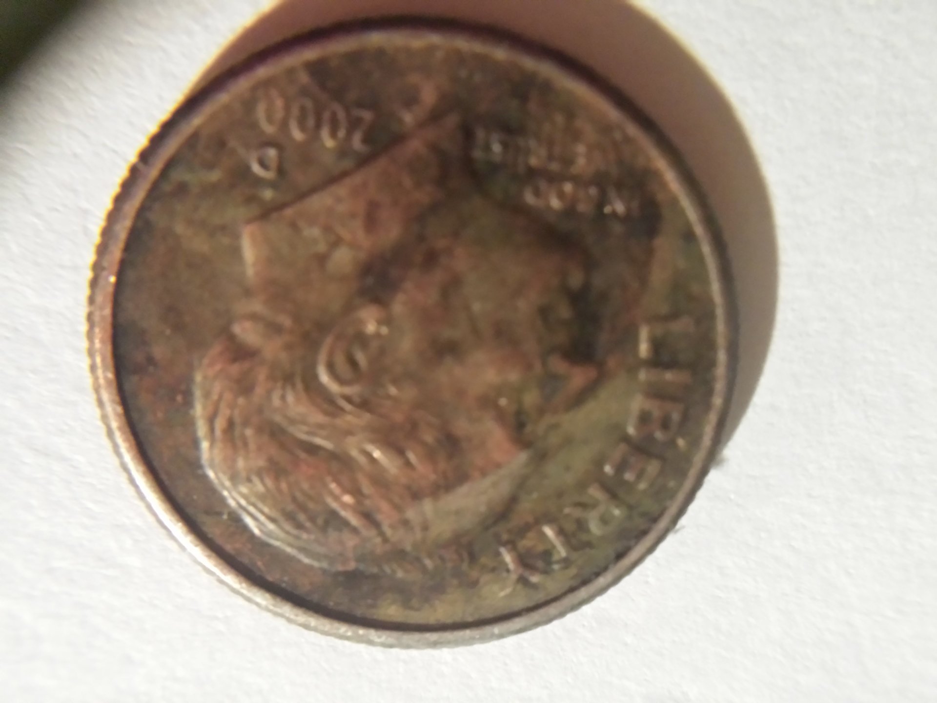 dime2 001.jpg