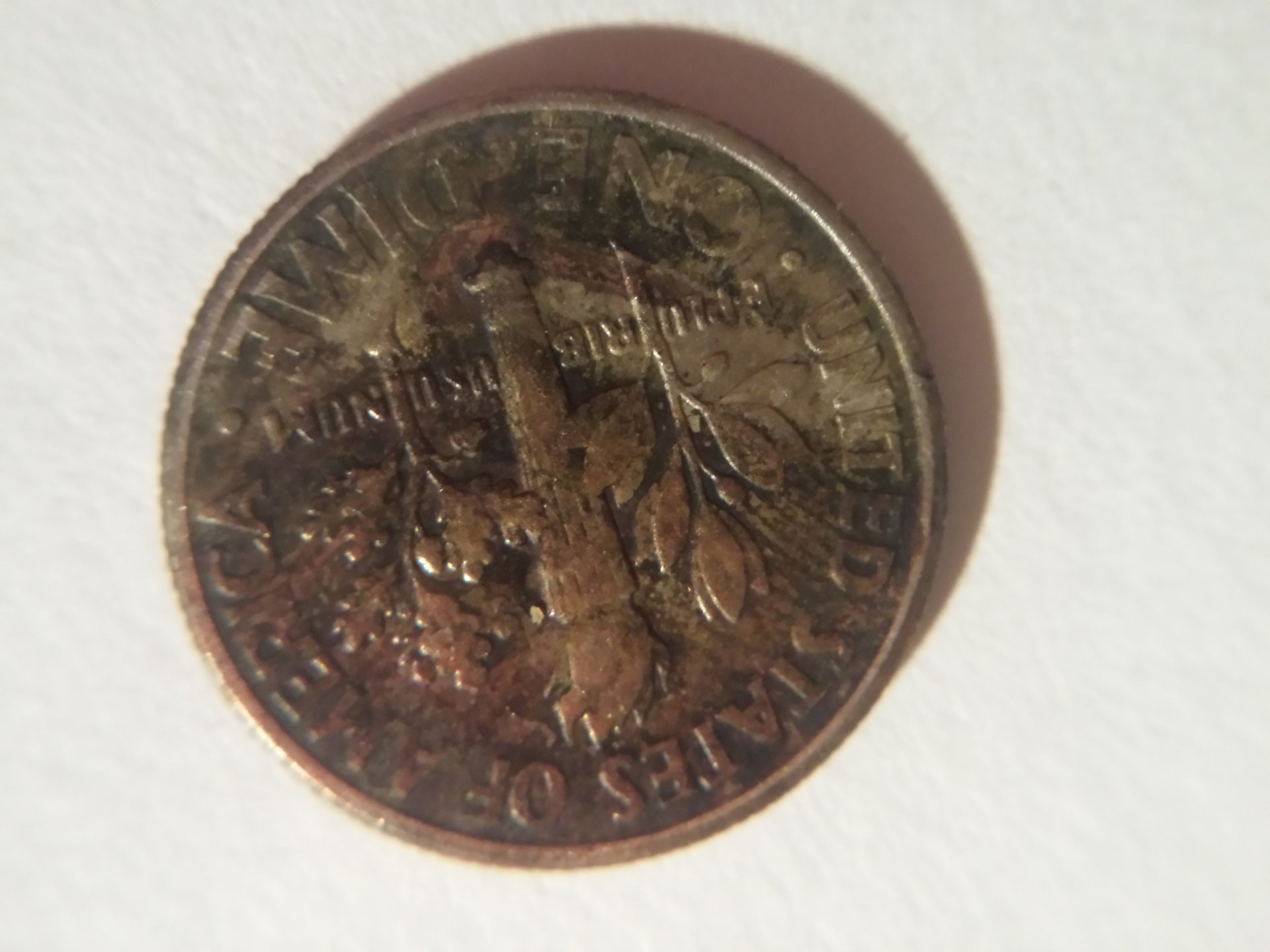 dime2 002.jpg