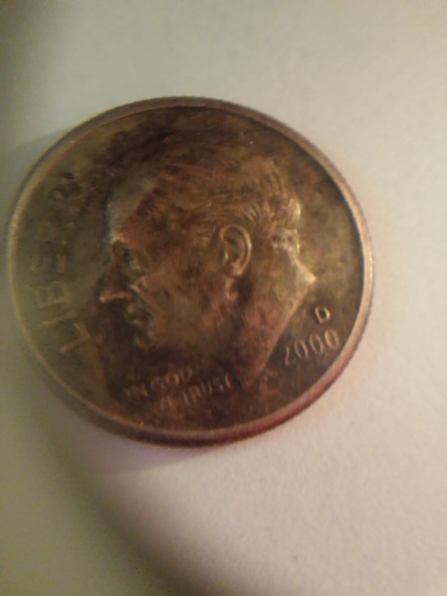 dime2 003.jpg