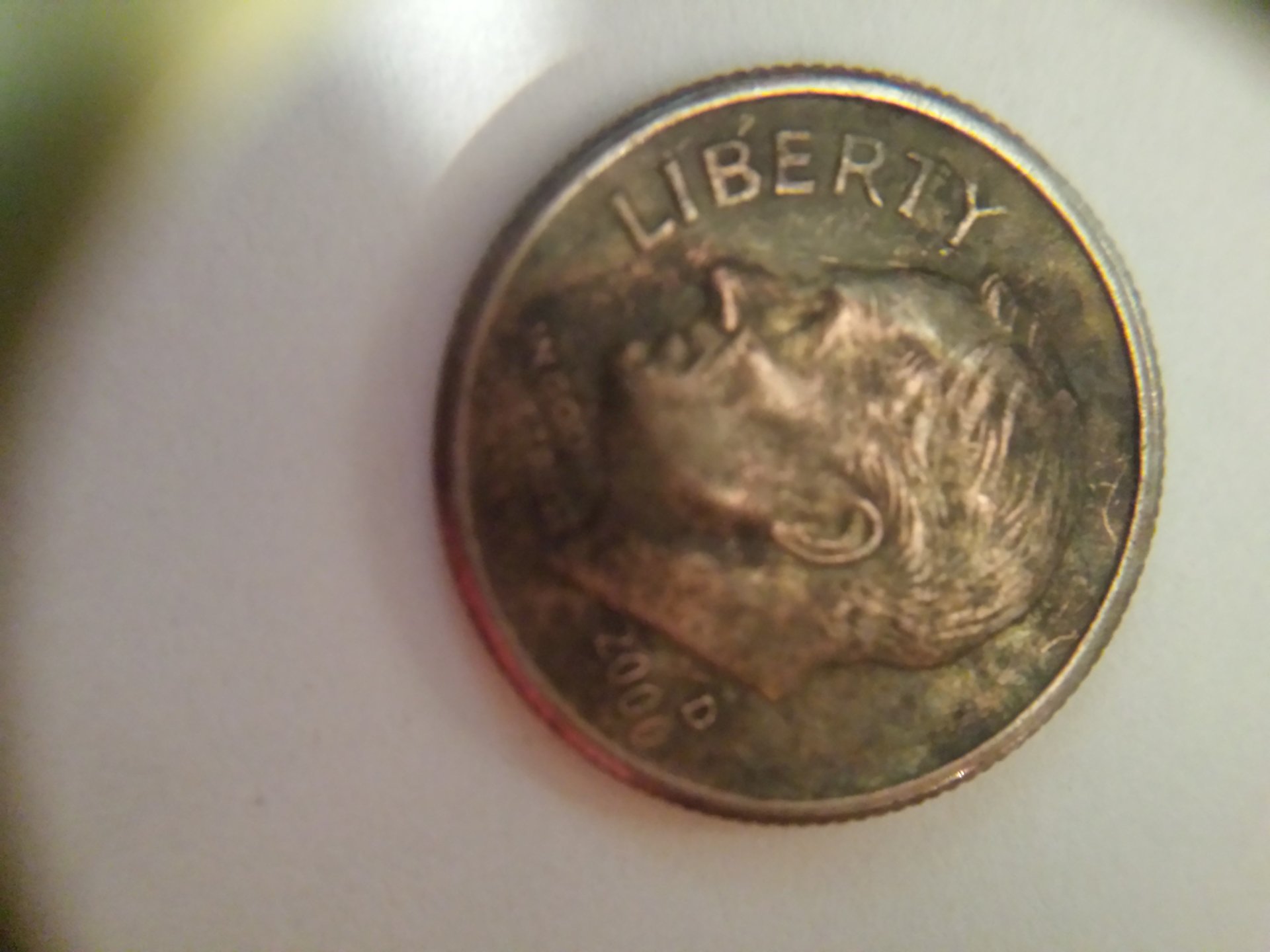 dime2 004.jpg