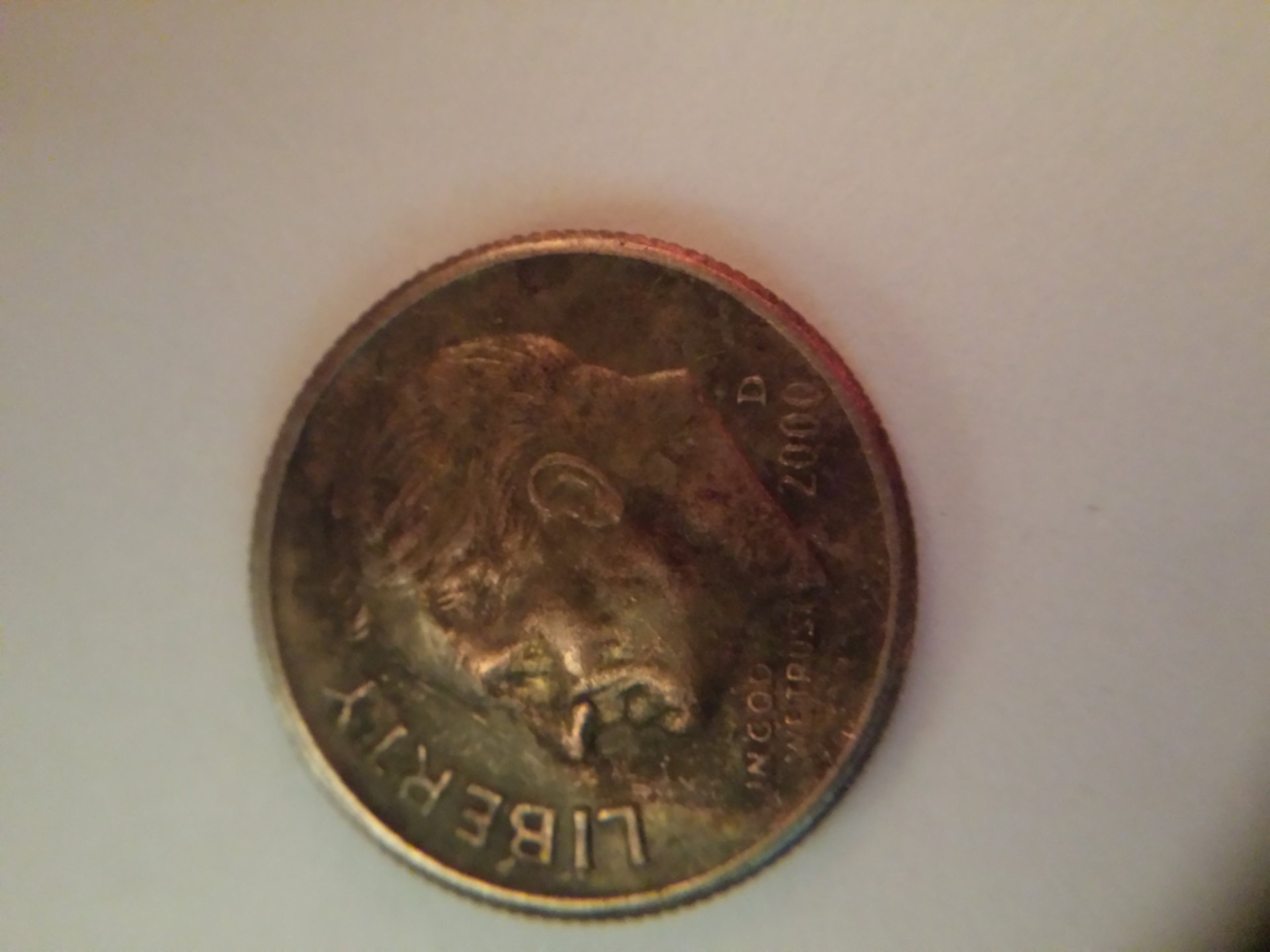 dime2 005.jpg