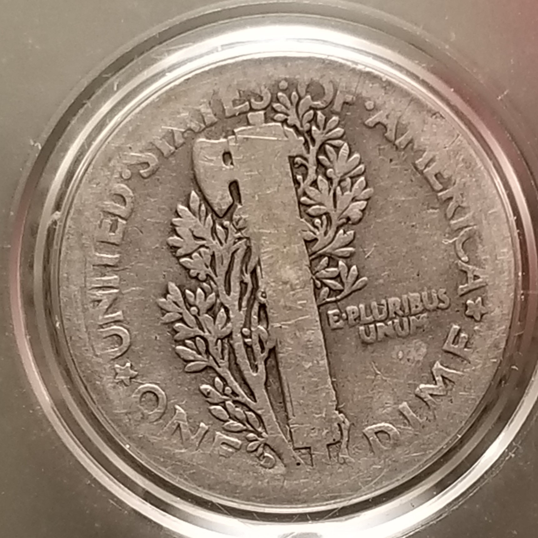 Dime2.jpg