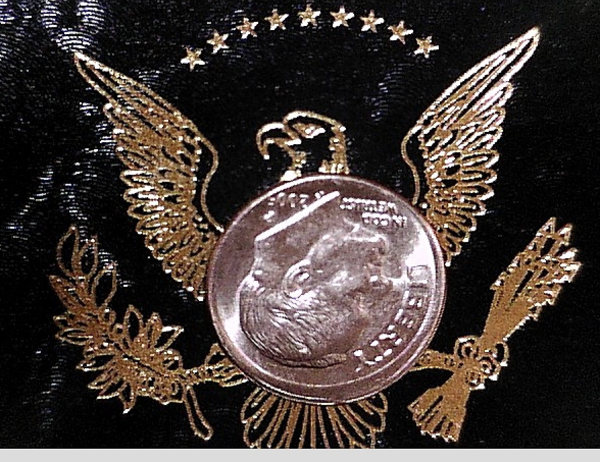 dime2.jpg