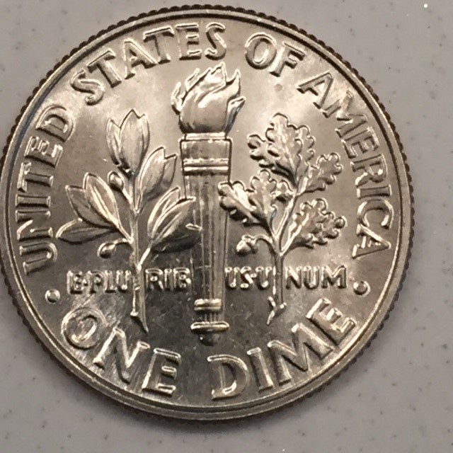 Dime2.jpg