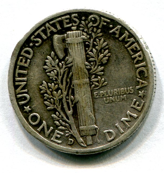 dime2.jpg