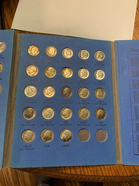 dime2.jpg