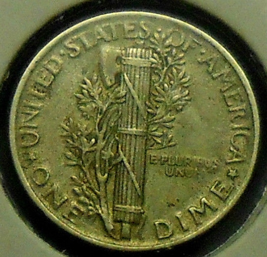 dime2.JPG