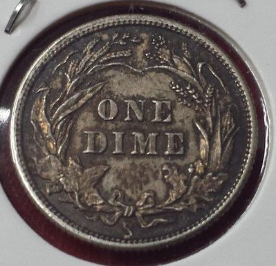 dime2.jpg