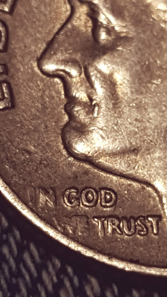 dime2.jpg