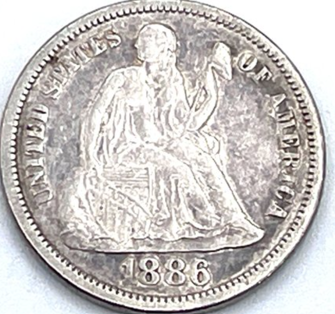dime2.png