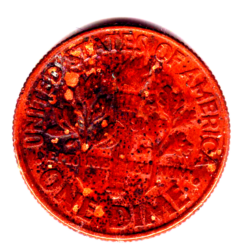 dime232212.jpg