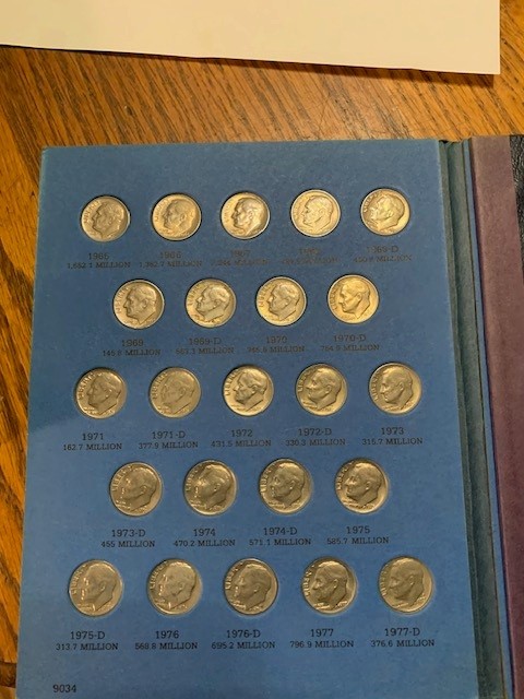 dime3.jpg