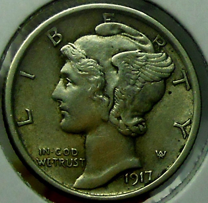 dime3.JPG