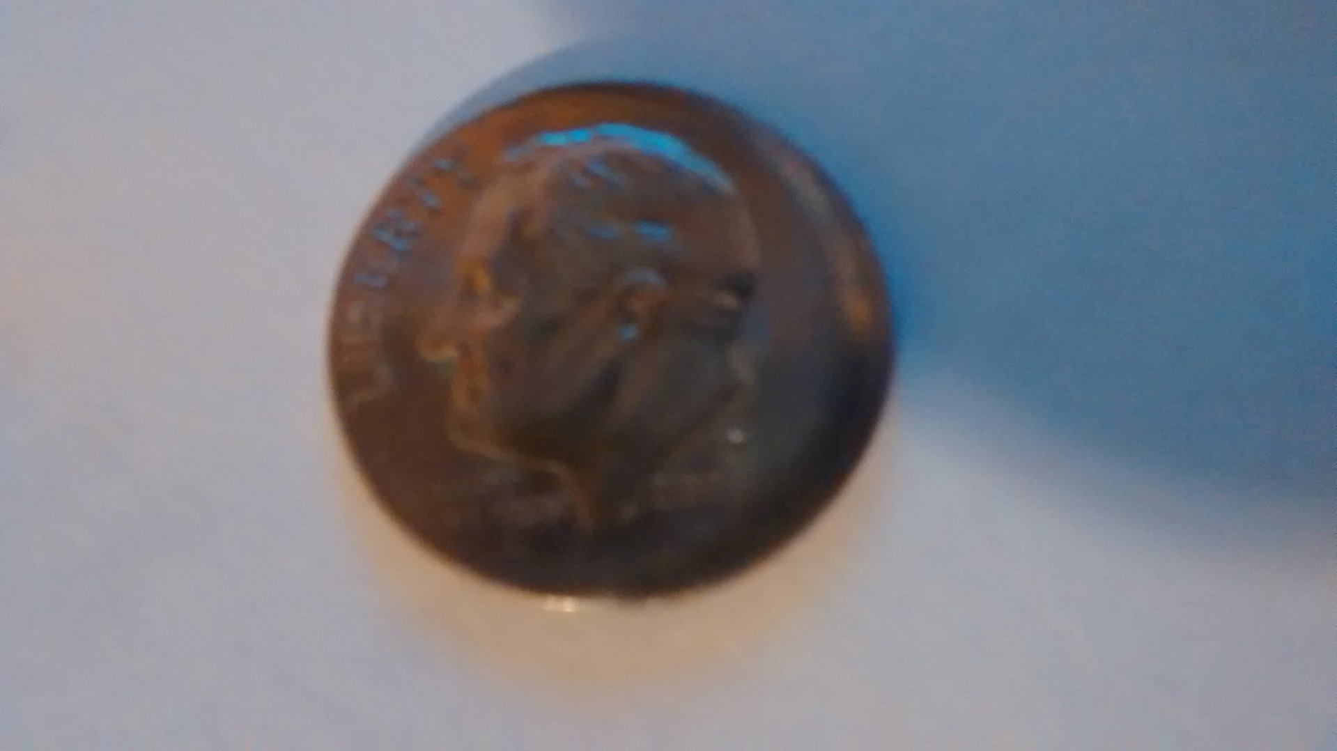 dime3.jpg