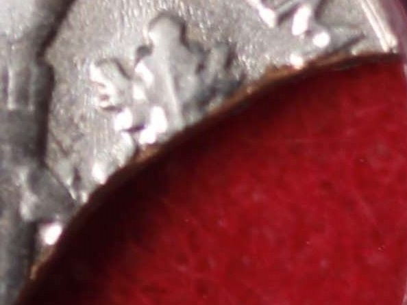 dime3.jpg