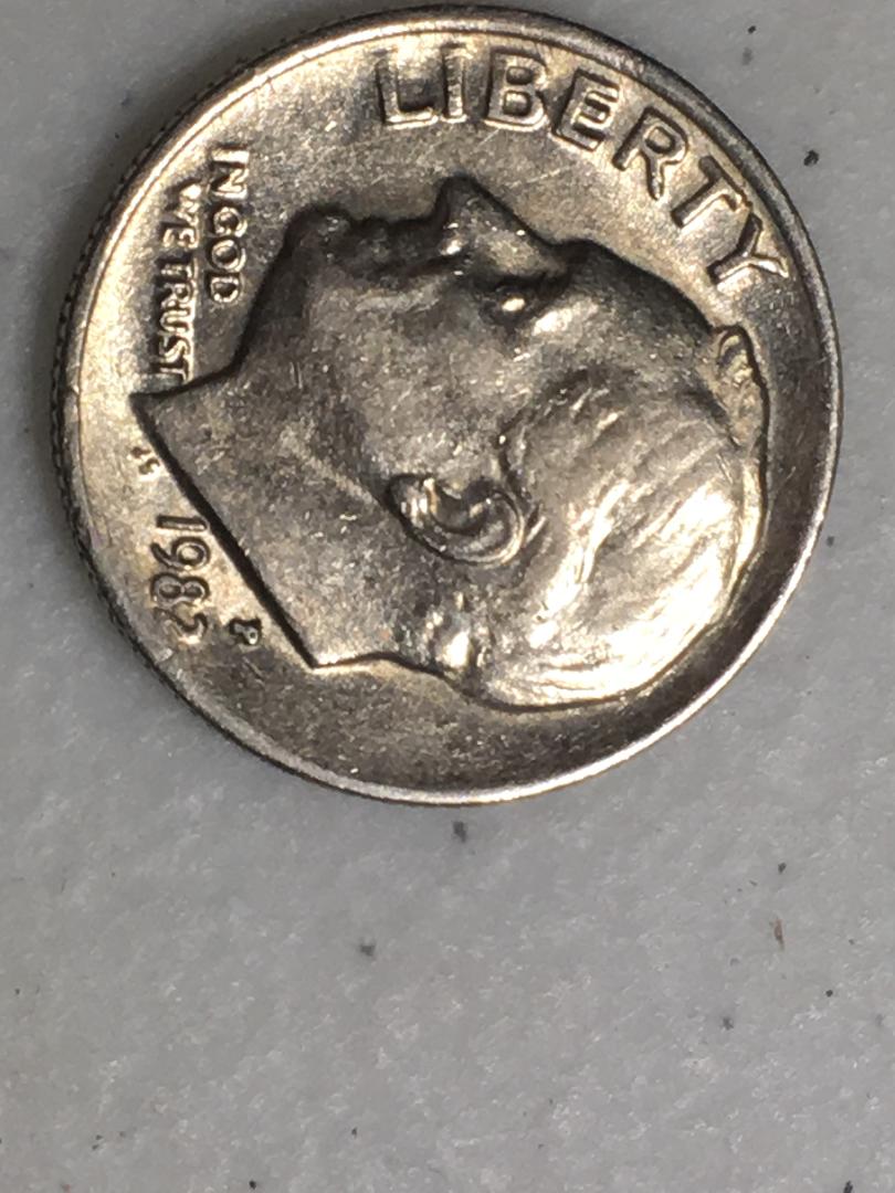 dime3.jpg