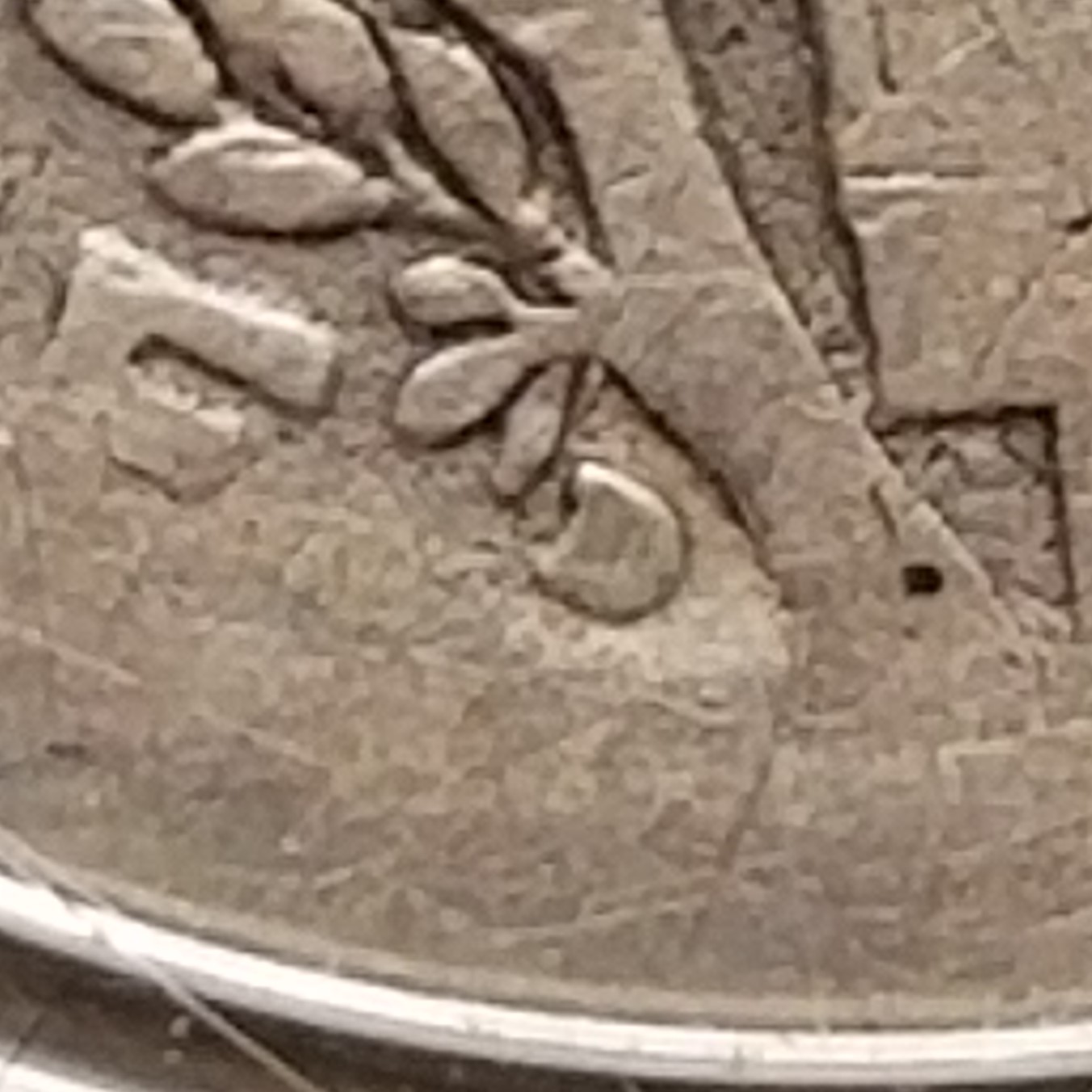 Dime4.jpg