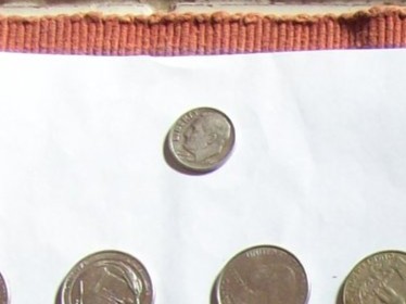 dime4.jpg