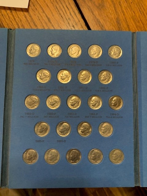 dime4.jpg