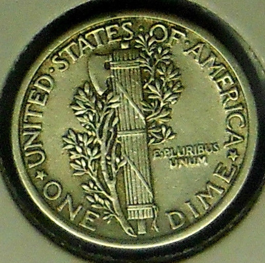 dime4.JPG