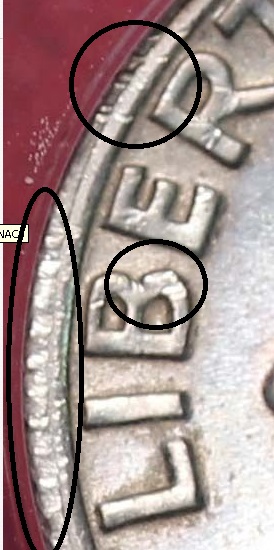 dime4.jpg
