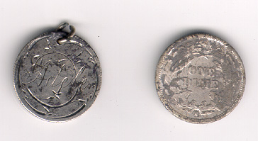 dime8387lover-vi.jpg