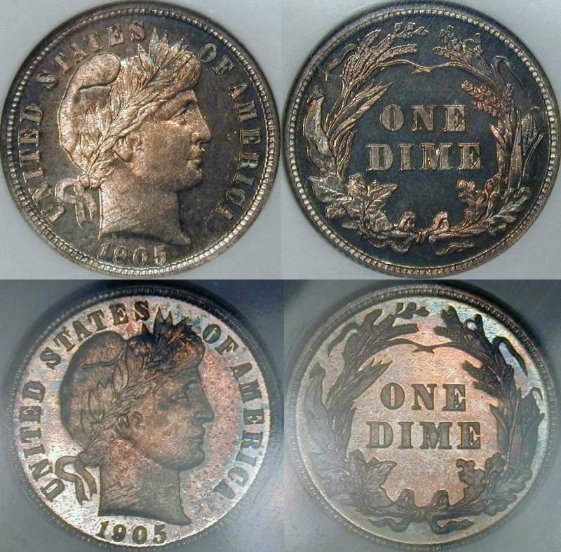 dime_1905_ngc.jpg