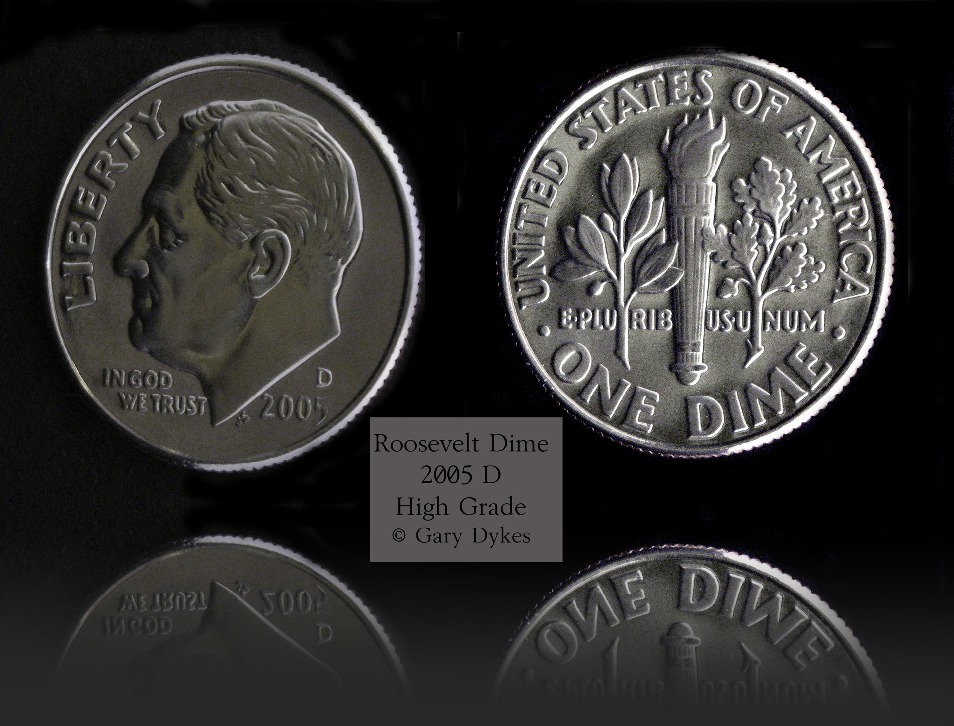 dime_2005D_final.jpg