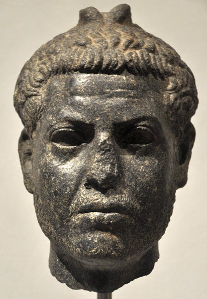 dime_antiochus_ii_munich.jpg