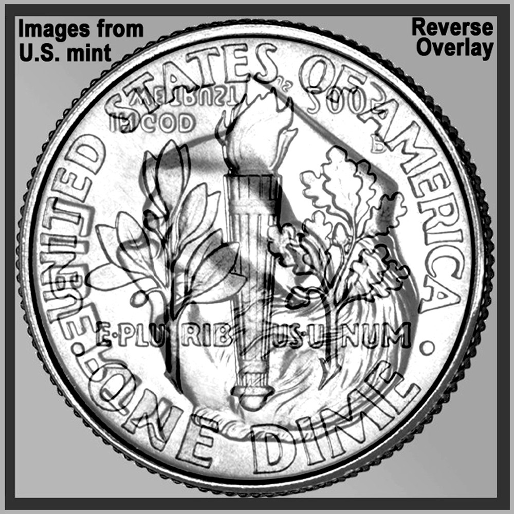 Dime_Overlay__AAB.jpg