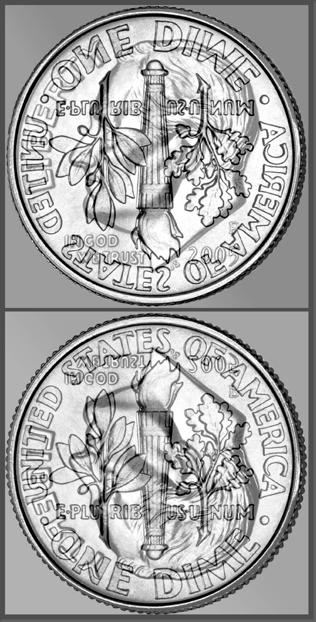 Dime_Overlay_JPG.jpeg