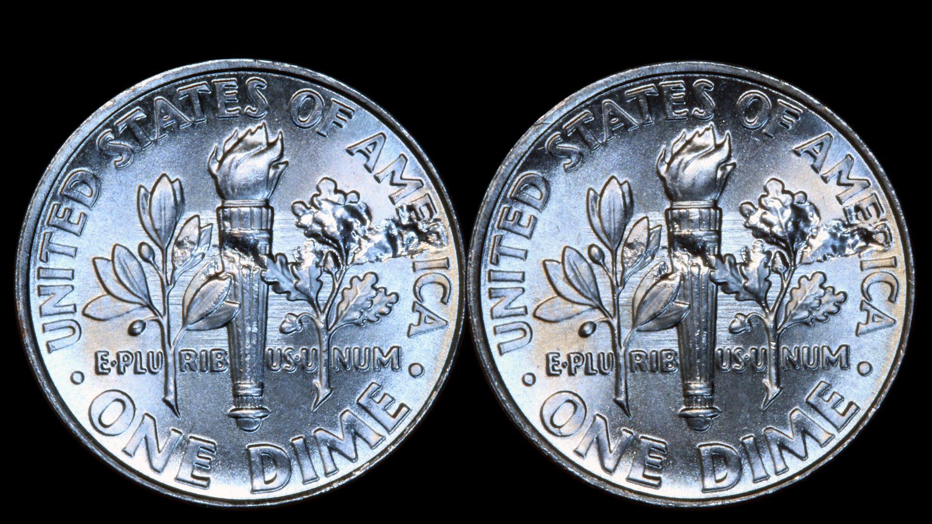 Dime_Reverse.jpg