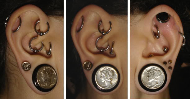 dimematch ear ring.jpg