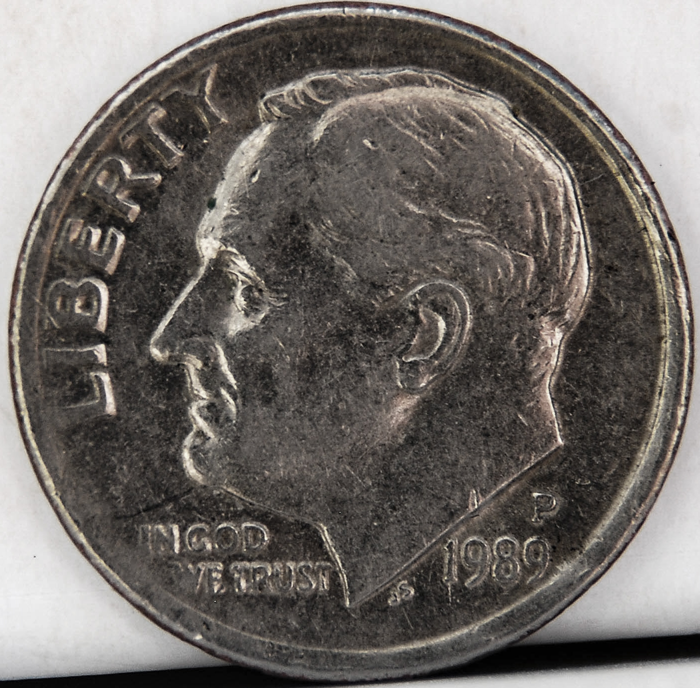 dimeobverse1.jpg
