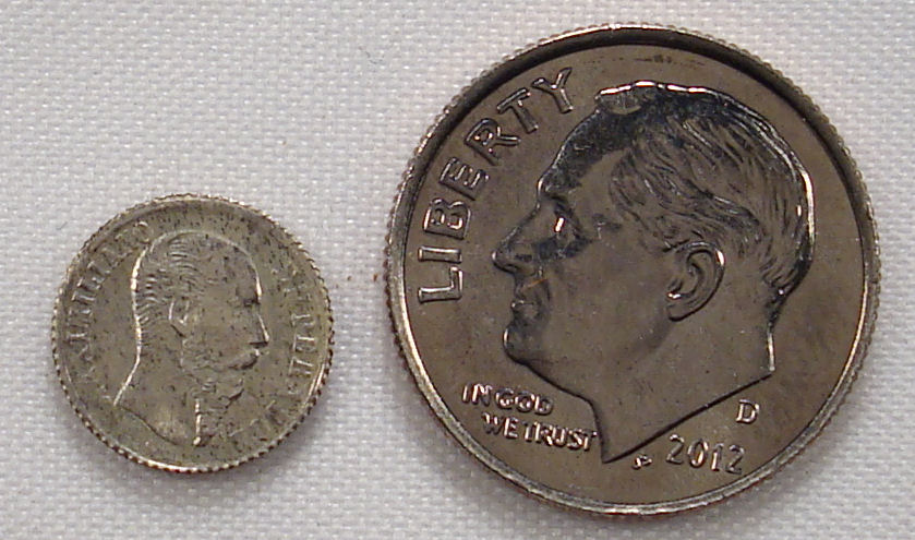 dimepeso.JPG