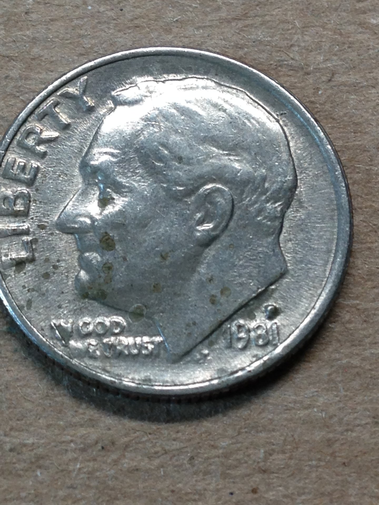 dimes 001.JPG