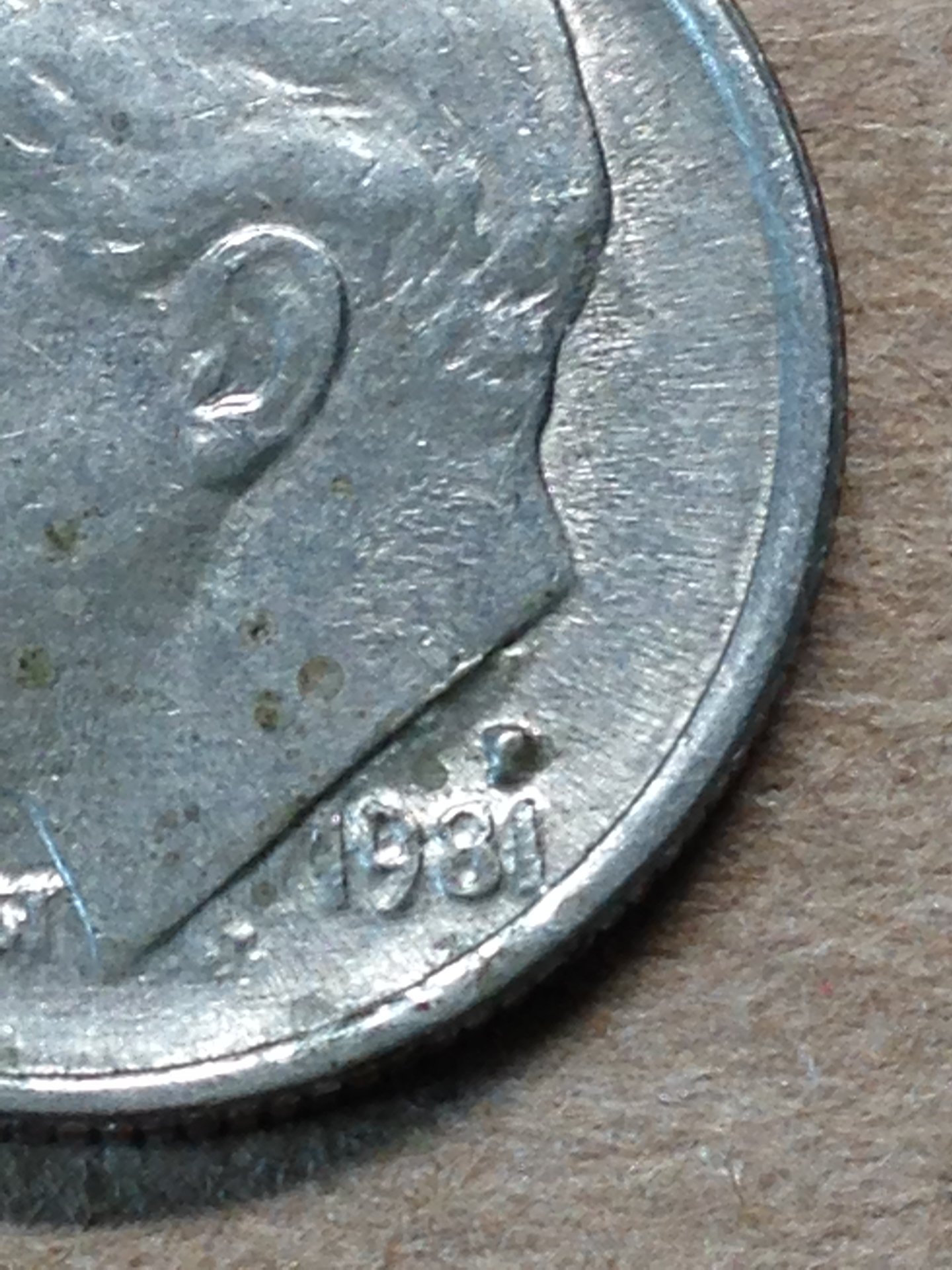 dimes 002.JPG