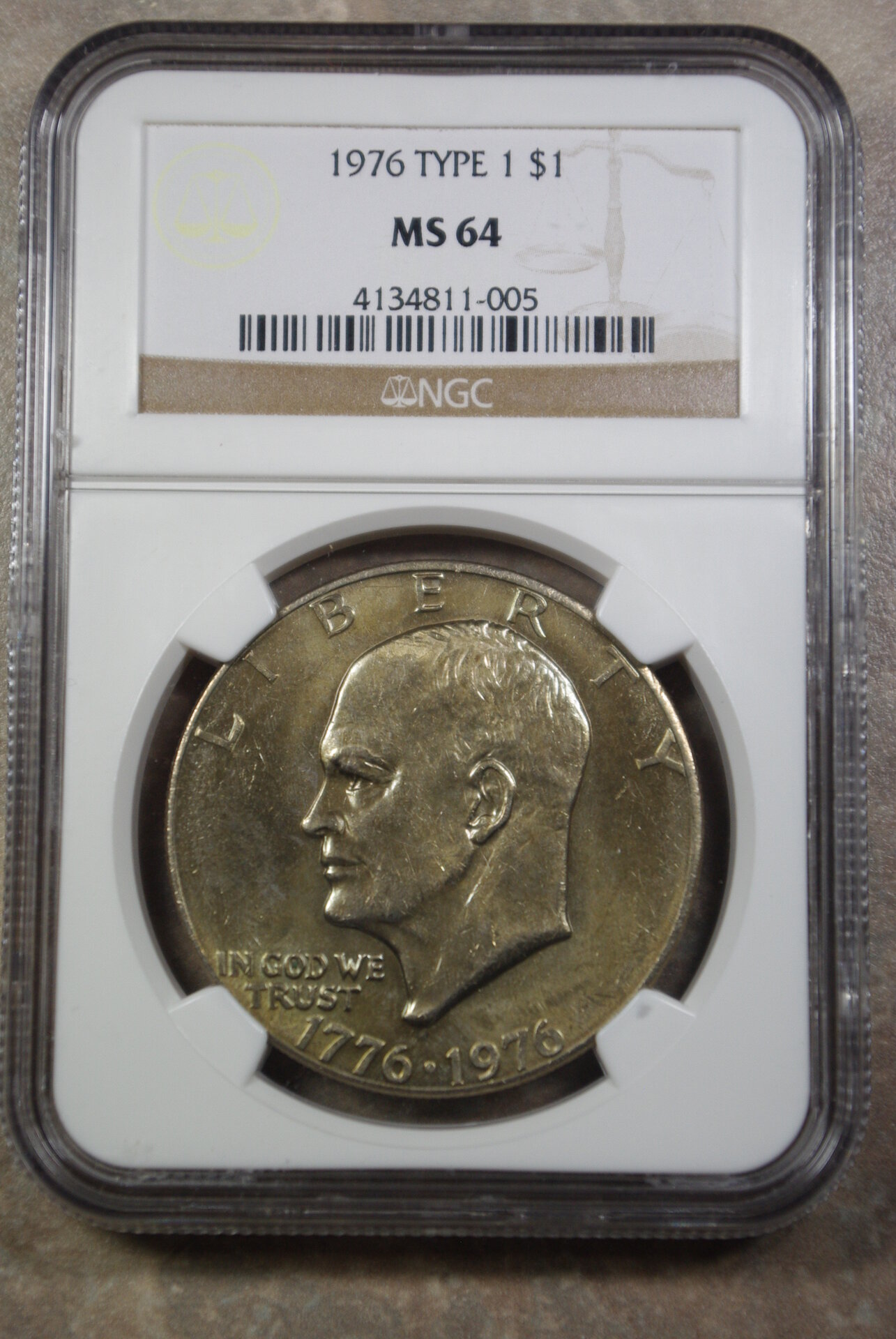 dimes 006.jpg