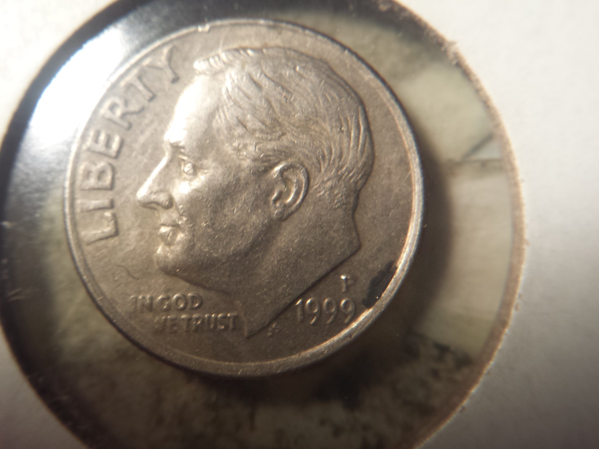 dimes 012.jpg