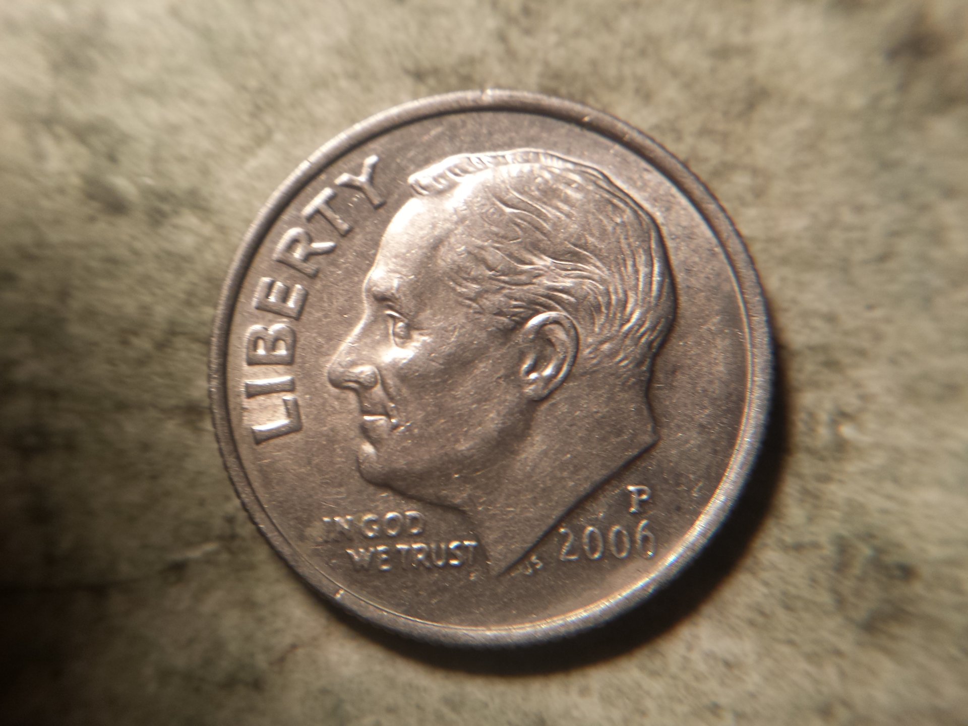 dimes 013.jpg