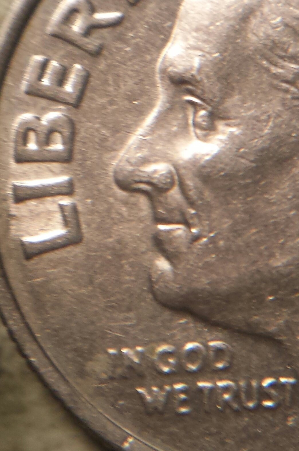 dimes 015.jpg